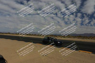 media/Feb-12-2023-Club Racer Events (Sun) [[9ed0490a96]]/2-Advanced (Yellow)/Session 3 (Turn 10 Inside)/